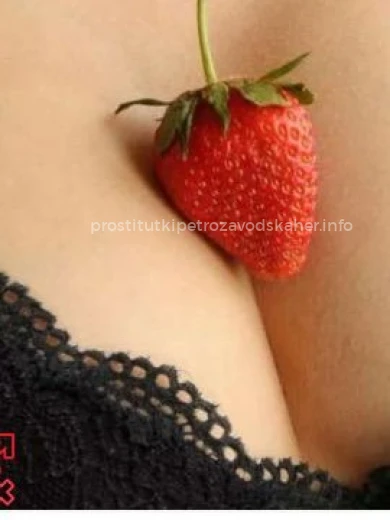 Проститутка Арина - Фото 2 №6461